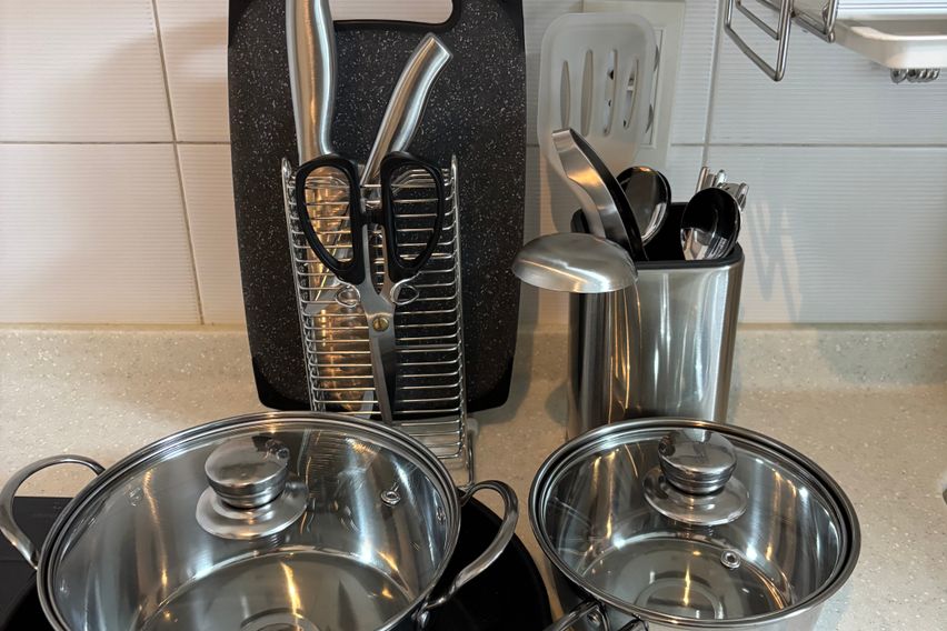 삼성역/코엑스 초역세권