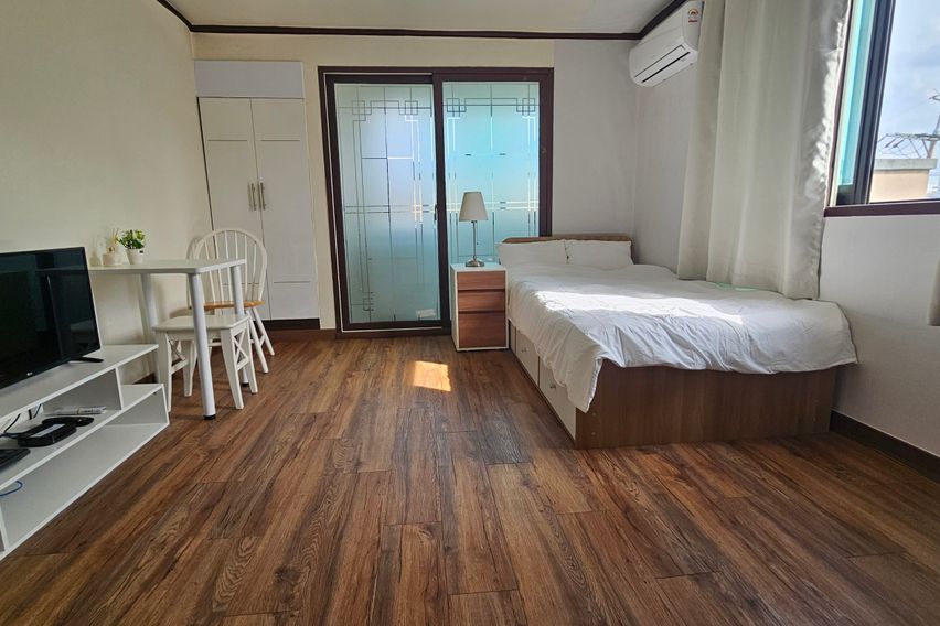 고대,홍대,번화가 4층 4번째 이미지