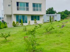 한라산애월오션뷰1층독채 7번째 이미지