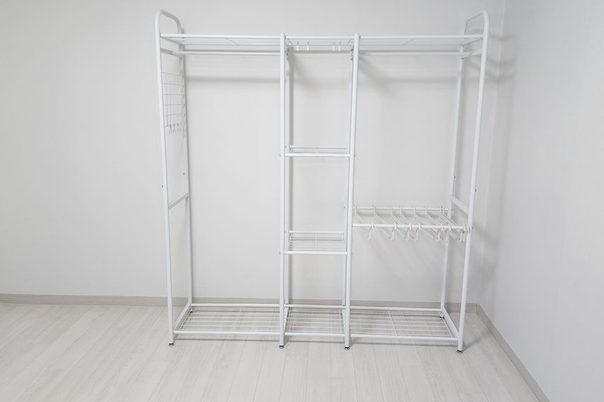 🏡중계동 풀옵션APT 11번째 이미지