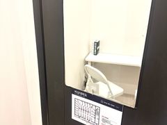 용두역 제기동역 미니룸 2번째 이미지