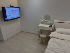 신영오피스텔 0번째 이미지