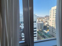 동묘역 1분거리 11번째 이미지