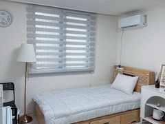🏠강원대병원🌱한림대병원 2번째 이미지