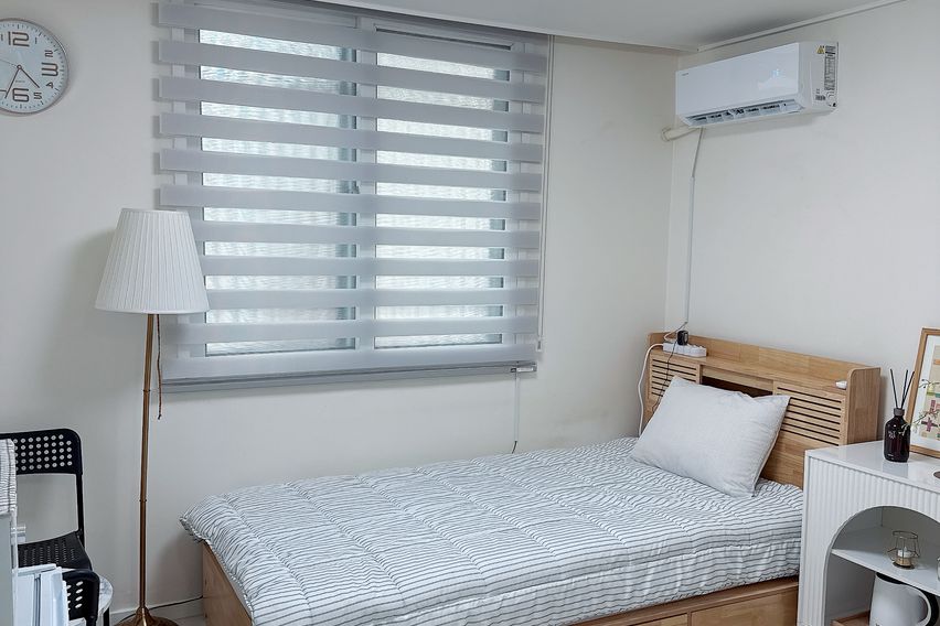 🏠강원대병원🌱한림대병원 2번째 이미지