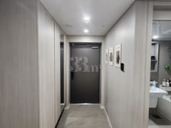 Casa Felix #NewBuild 2th image