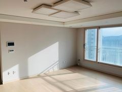 슬세권🩵접근성최강아파 11번째 이미지