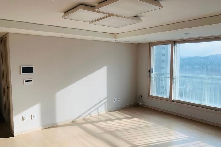 슬세권🩵접근성최강아파 11번째 이미지