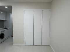 강남역 1분 오피스텔 3번째 이미지