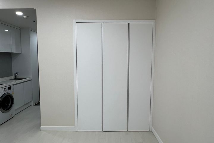 강남역 1분 오피스텔 3번째 이미지