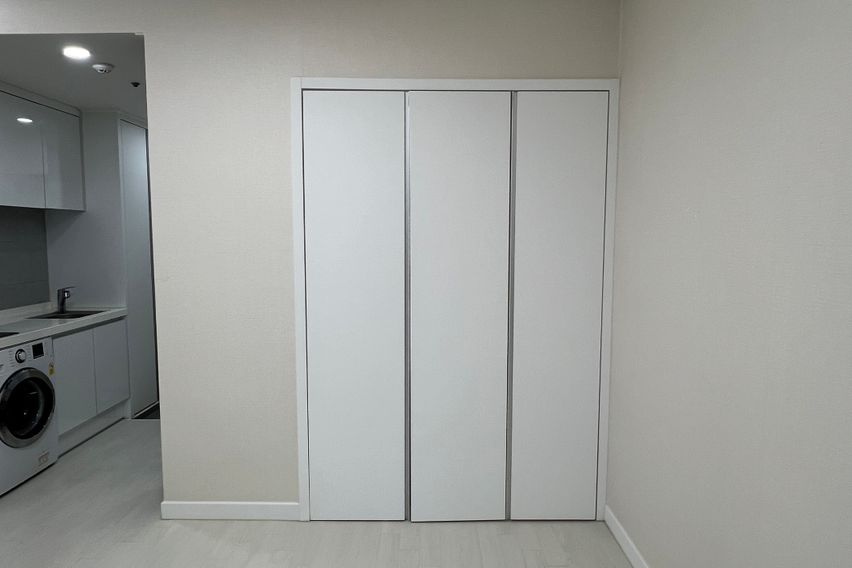 강남역 1분 오피스텔