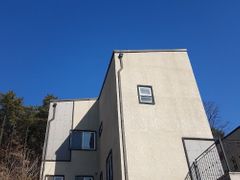 정원3층  타운하우스 1번째 이미지