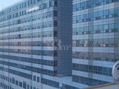 Officetel in the central complex of Mok-dong 13th image