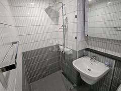 Daeyeon-dong Two-Room Apartment, BINE402 6th image