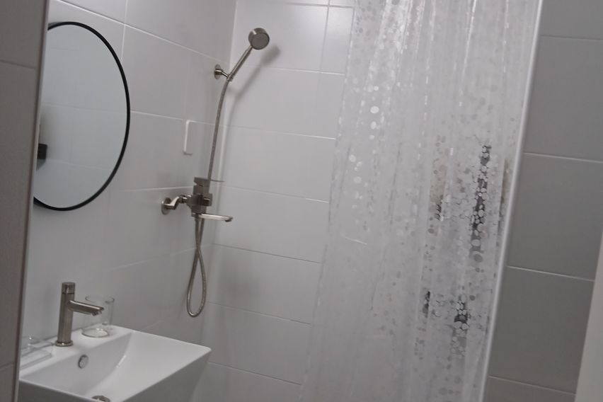 🥰문래역 풀옵션무료주차