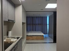 일광역2분컷 바다뷰 18번째 이미지