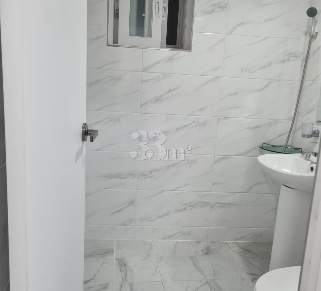 💚Seodaemun, fully furnished, 3-minute walk💚 4th image