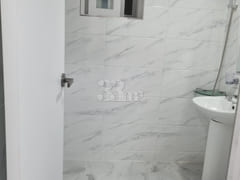 💚Seodaemun, fully furnished, 3-minute walk💚 4th image