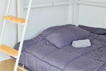 바닷가 5분 조용한집2