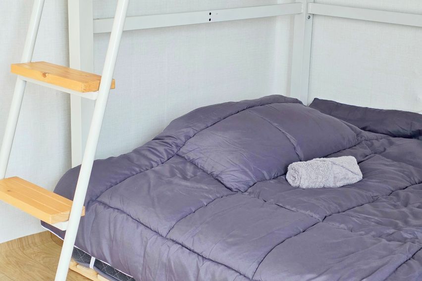 바닷가 5분 조용한집2 0번째 이미지