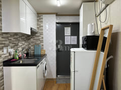 Studio apartment, 5-minute walk from Seoul St 5th image