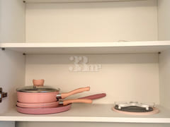 π» Fully renovated, fully furnished two-room 11th image