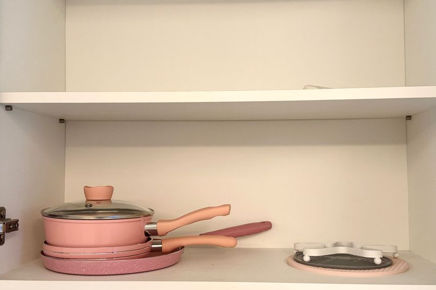 🌻가산 올수리 풀옵투룸