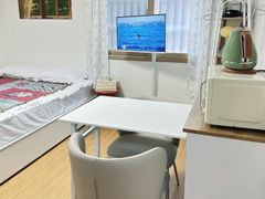 1️⃣우림스테이-건대/성수 10번째 이미지