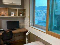 Studio apartment near Gunja, Konkuk Univ., or 5th image