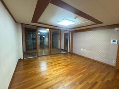 따스함이가득한 집 0번째 이미지