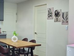 Yeosu Ocean View Best White House 8th image