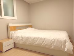 서울숲 미소 스테이 2번째 이미지
