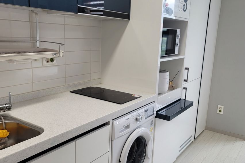 동해파인앤유오션시티26