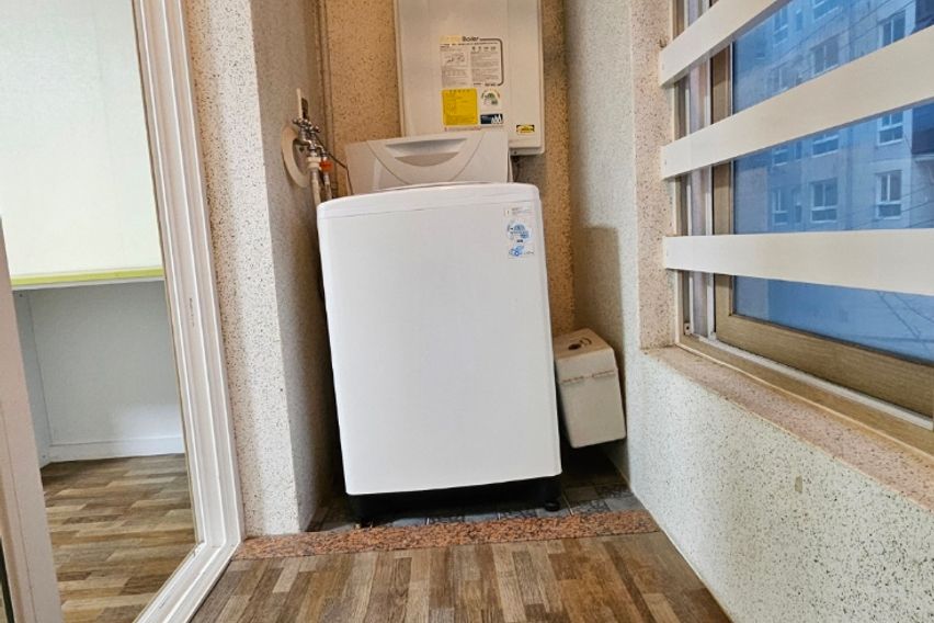 두정동원룸건물502 12번째 이미지