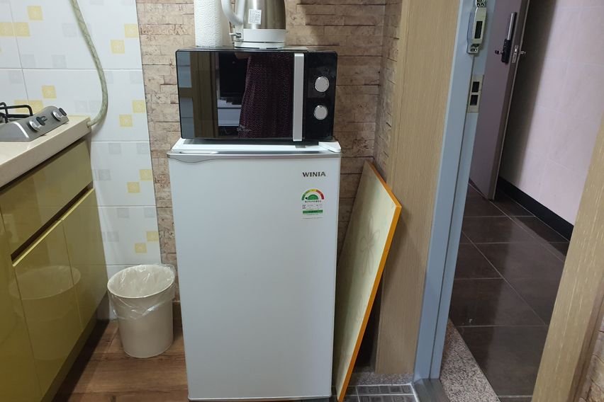 용머리 7번째 이미지