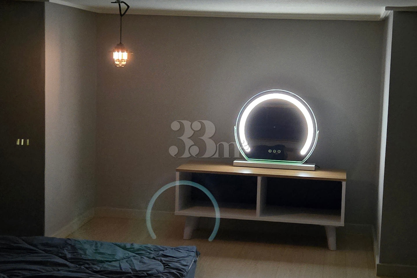 Sinbuldang CGV, walkable, duplex, 8 13th image