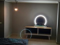 신불당CGV슬세권복층8 13번째 이미지