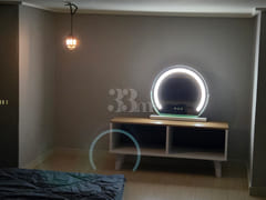 Sinbuldang CGV, walkable, duplex, 8 13th image