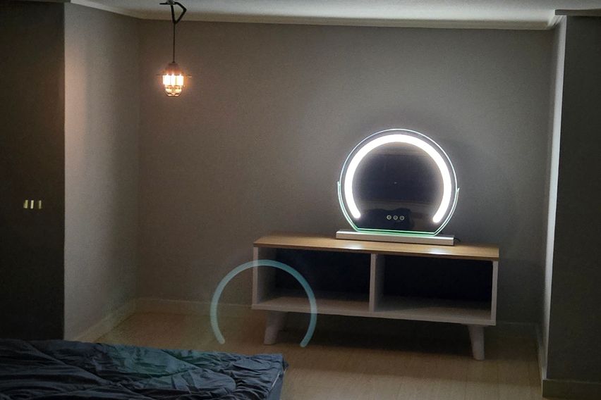 신불당CGV슬세권복층8