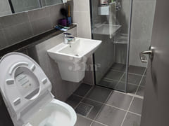 Gwangalli Fully Furnished New Construction 10th image