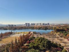 4인 킨텍스 주엽 마두 13번째 이미지