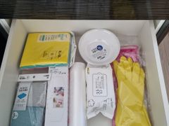  광주시 원당리복층 2번째 이미지