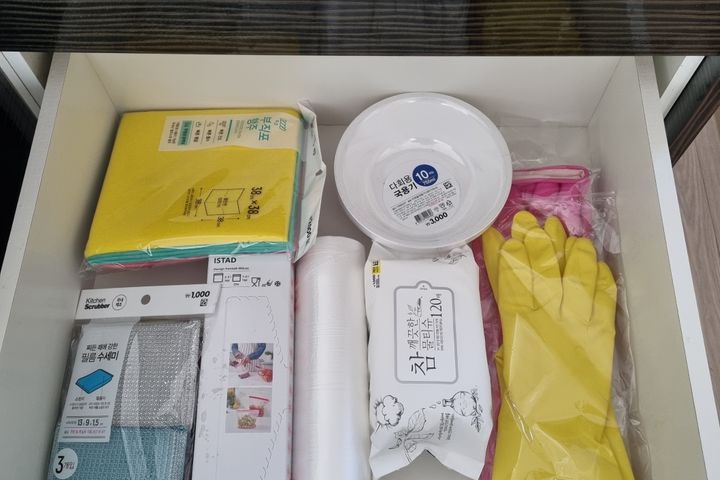  광주시 원당리복층 2번째 이미지