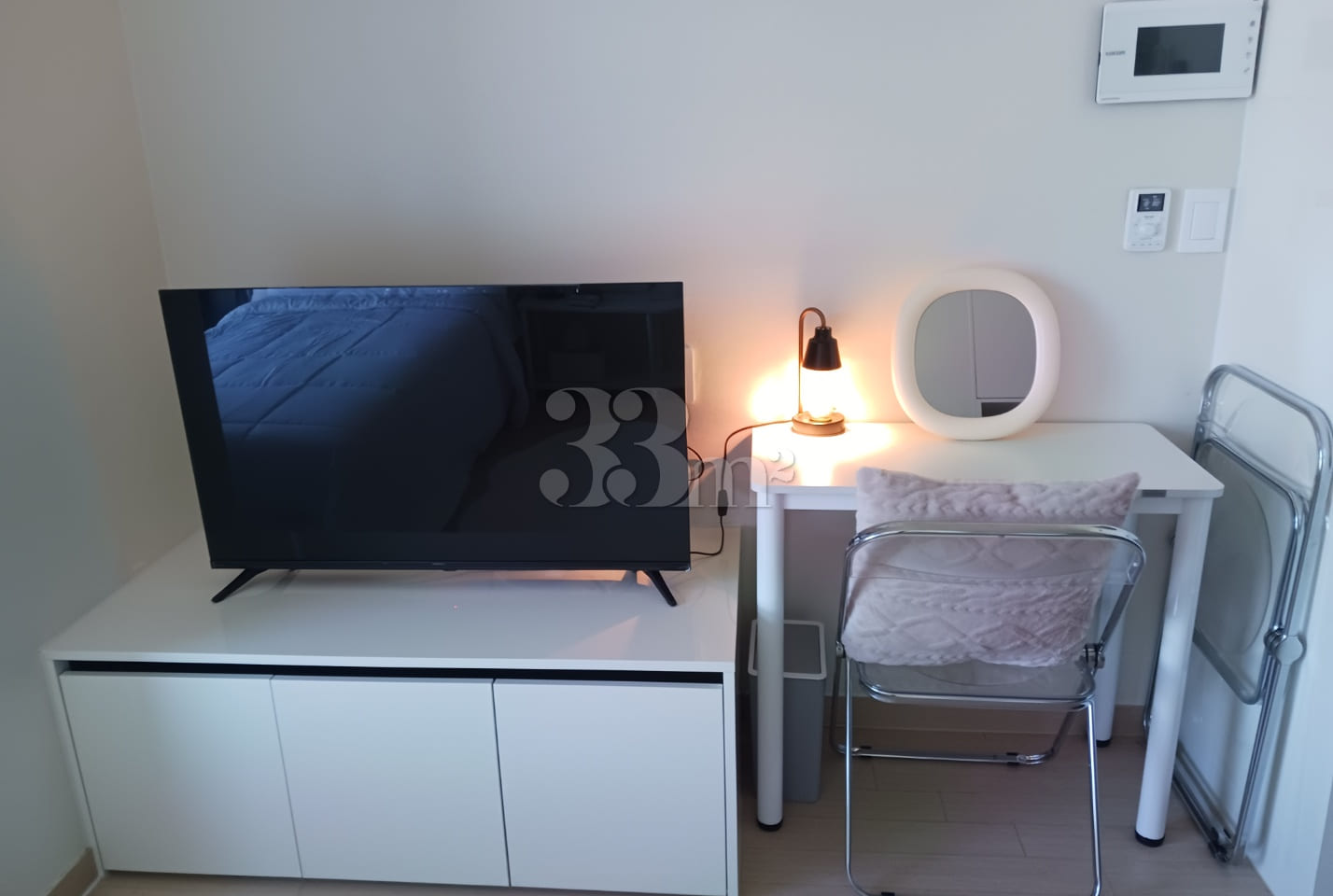 Yeosu Healing House 1th image