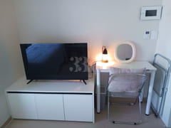 Yeosu Healing House 1th image