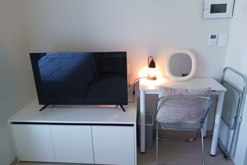 여수힐링하우스