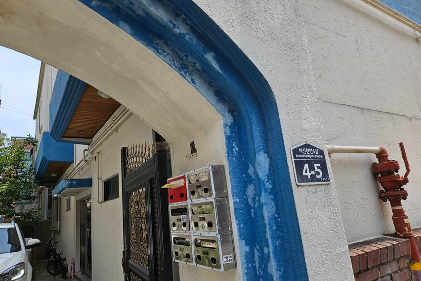 반려동물좋아요.