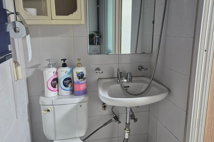 충대병원 1분 샐리방 3번째 이미지