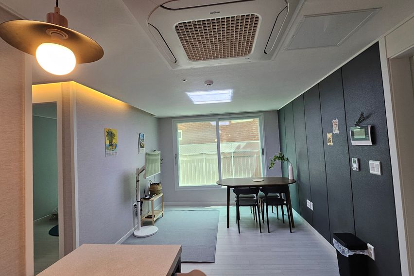 강북/우이솔밭공원역2분 7번째 이미지