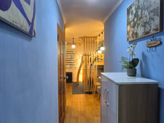 Konkuk Univ. Area Studio: Bunker Room 33*C 0th image